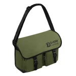 Táska Delphin Classa CROSSBODY Direct Verzonden