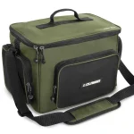 Táska Delphin CLASSA CarryALL XL Express Levering