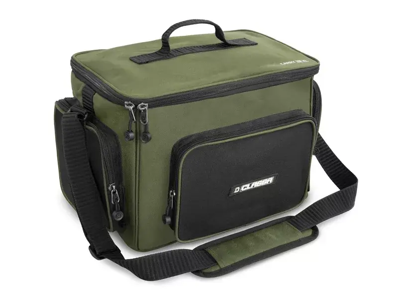 Táska Delphin CLASSA CarryALL XL Express Levering