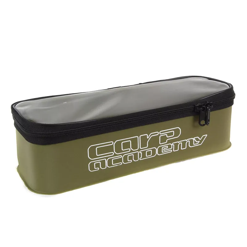 Beste Prijs CARP ACADEMY Eva Tároló táska 35x12x9cm