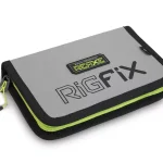Delphin REAXE RigFIX előketartó táska Koopje
