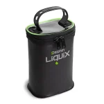 Dagaanbieding Delphin LIQUIX EVA Táska