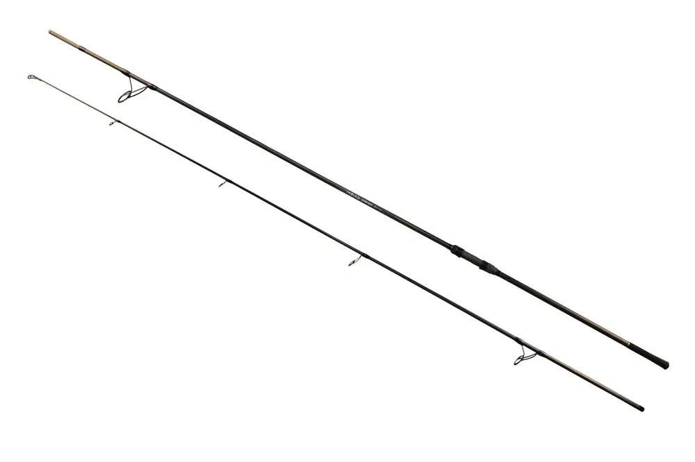 Bestel Nu THE ONE DrONE SERIES BOT 3,90M 2RÉSZ 4LBS