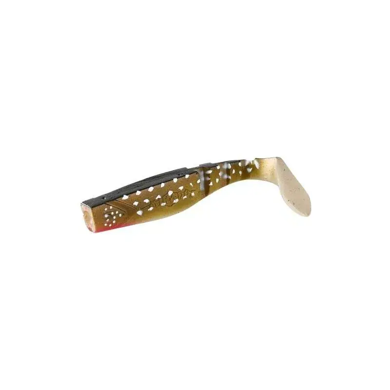 Beste Prijs Mikado Fishunter 5cm 122