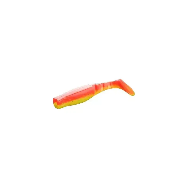 Actieprijs Mikado Fishunter 5cm 100