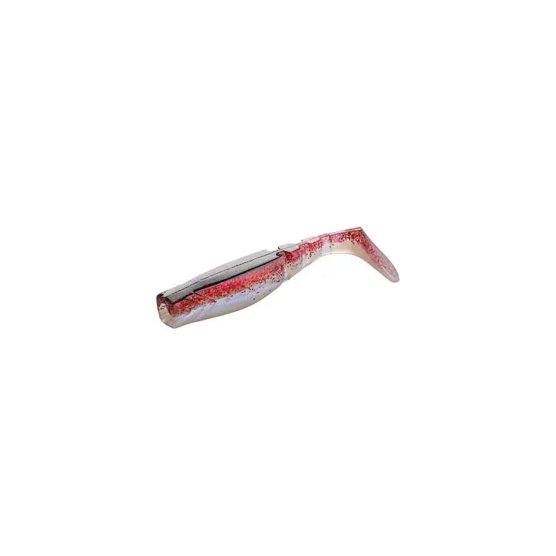 Bestseller Mikado Fishunter 5cm 182
