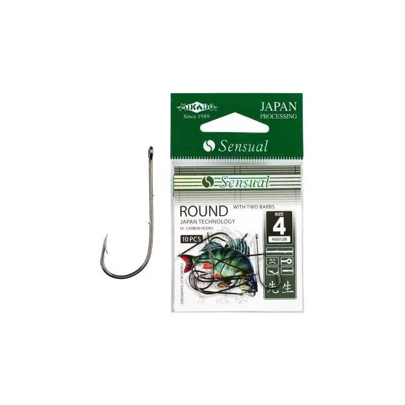 Mikado Sensual Round 8 Nu Kopen