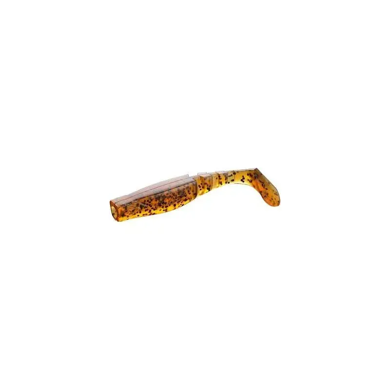 Alleen Vandaag Mikado Fishunter 7cm 36