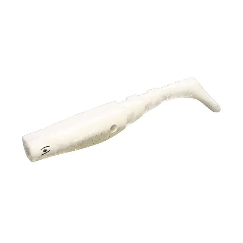 Seizoensaanbieding Mikado Fishunter 7cm 382