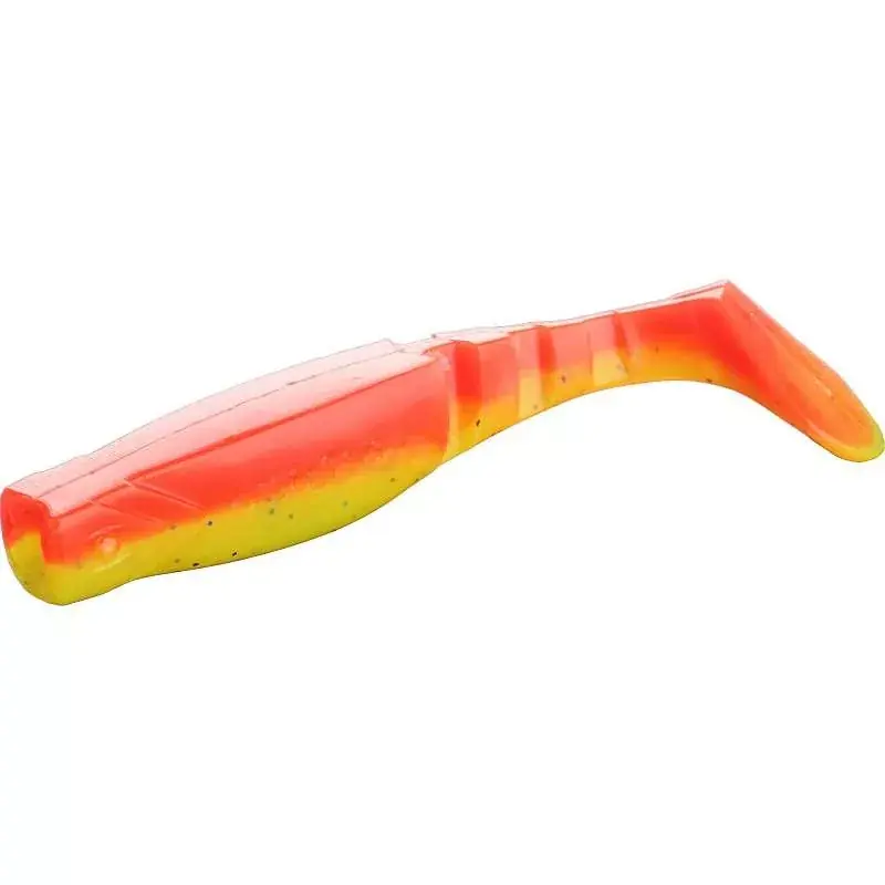 Uitverkoop Mikado Fishunter 10.5 cm 100