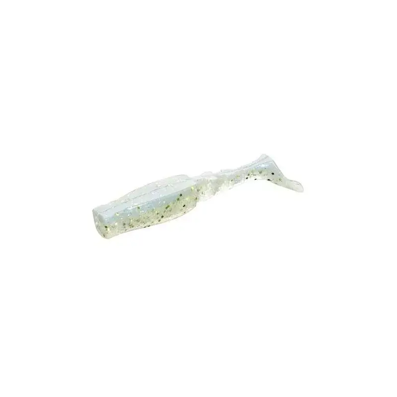 Aanbieding Mikado Fishunter 5cm 381