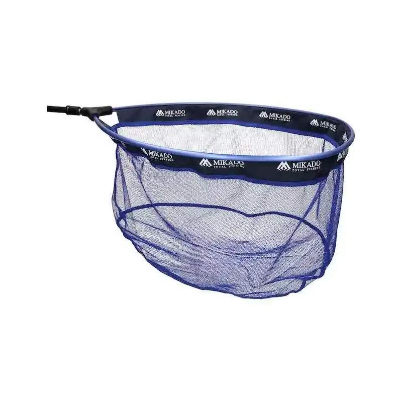 Favoriet Mikado Feeder Merítőfej 2mm