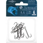 Mikado Sensual Double No. 1 Shop Nu