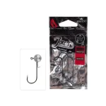 Actieprijs Mikado Jaws Classic Jig 17.5g 6/0
