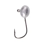 Beste Prijs Mikado Jaws Classic Micro Jig 5g 1