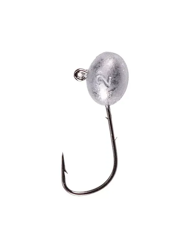 Beste Prijs Mikado Jaws Classic Micro Jig 5g 1