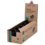 Beperkte Voorraad Mikado Round Feeder 10g