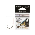 Beste Prijs Mikado Sensual Feeder 10
