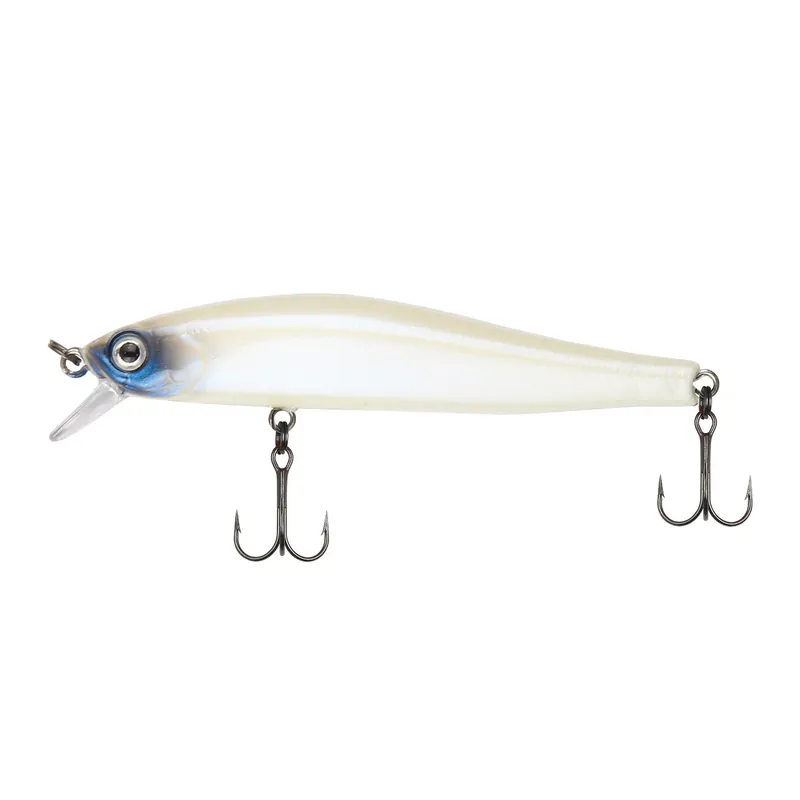 Uitverkoop REIVA Walker 7.2cm 5.5g (Pearl White)