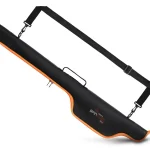 Seizoensaanbieding Delphin SpinCASE EVA botzsák 130cm