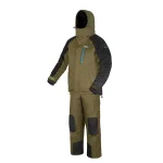 Actieprijs Nadrág Delphin CruisAIR WINTER 5T XXXL