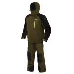 Téli nadrág Delphin Winter CRUISER 5T XXXL Koopje