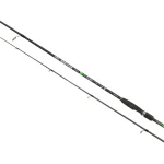 Bestseller BOT WIZARD NORVION 10-30G 2,40 M