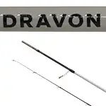 BOT WIZARD DRAVON 8-35G 2,43 M Dagaanbieding
