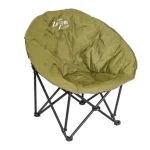 Merkproduct Carp Zoom Shell Chair horgász szék
