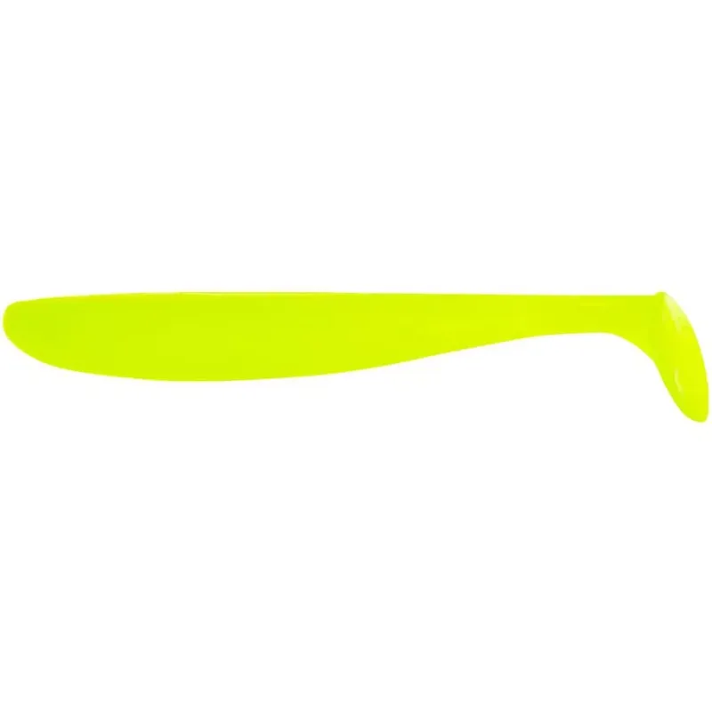 Select Easy Shad 3.5" col.045 (5 db./csomag) - Fishingl Alleen Vandaag