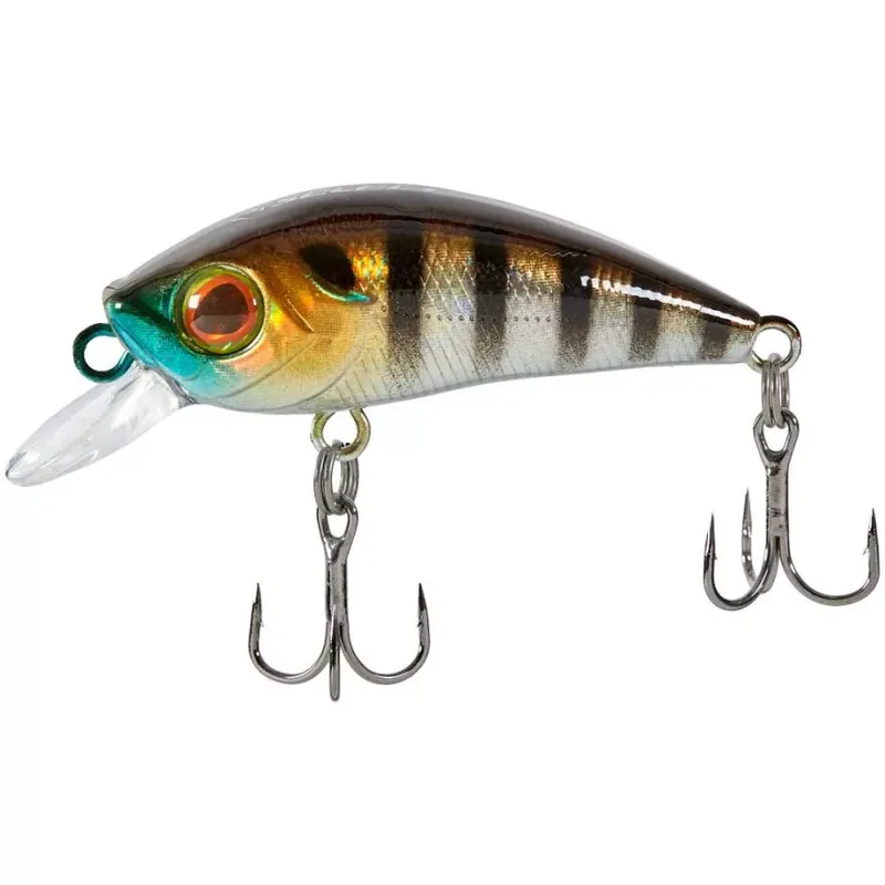 Speciale Aanbieding Select Sprint 35SP 13