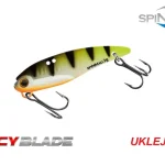 SPINMAD UKLEJKA K3501 3g Nu Kopen