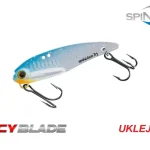 SPINMAD UKLEJKA K3503 3g Bestel Nu