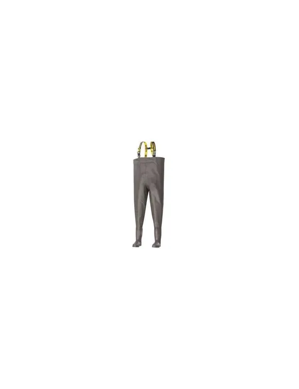 Aanbieding Mivardi Hardcore MC Mellescsizma - 44