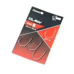 Lage Kosten NASH Claw Size 6