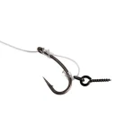 NASH Fluorocarbon D-Rig 4 Direct Beschikbaar
