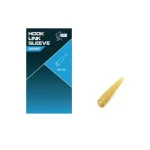 NASH Anti Tangle Sleeve Short 20db/csomag Weekendaanbieding