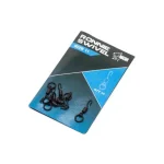 Gecertificeerd NASH Ronnie Swivel Size 12