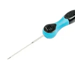 NASH Boilie Needle Bestel Nu