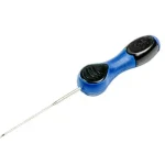 Koopje NASH Micro Boilie Needle
