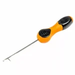 NASH Micro Latch Boilie Needle Direct Beschikbaar