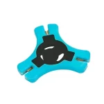 Direct Verzonden NASH Stripper Tool