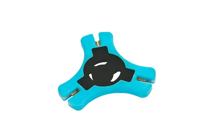 Direct Verzonden NASH Stripper Tool