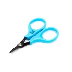 NASH Cutters Uitverkoop