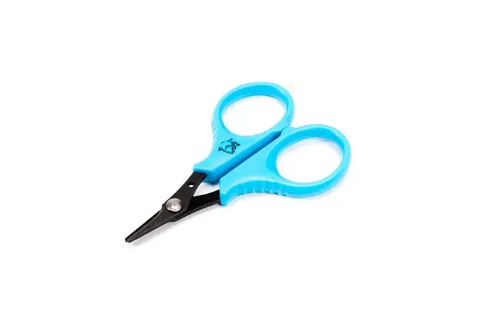 NASH Cutters Uitverkoop