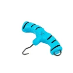 Op = Op NASH Knot Puller