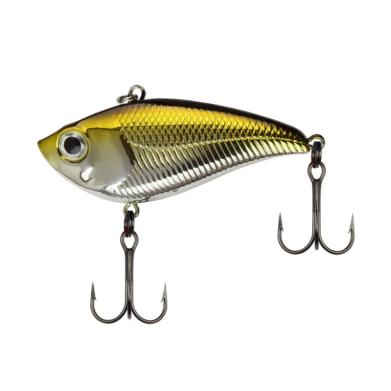Veilige Betaling REIVA Powerflex Rattler 10g (Ayu)