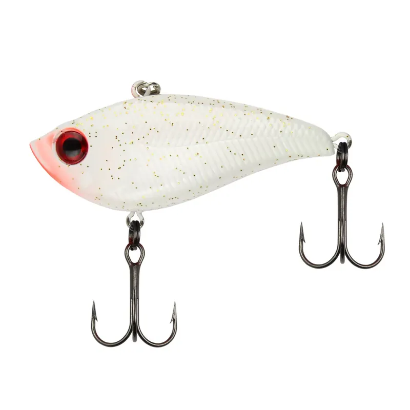 Direct Beschikbaar REIVA Powerflex Rattler 18g (Bone White)