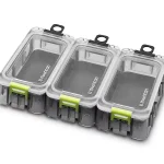 Doboz Delphin MagNEON / 3db Nu Kopen