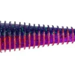 Weekendaanbieding Keitech Swing Impact FAT 2,8" / EA 21 - Mystic June Bug